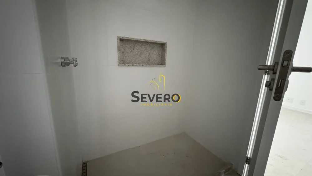 Apartamento, 3 quartos, 147 m² - Foto 19