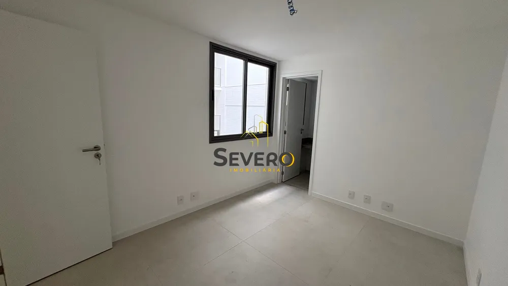 Apartamento, 3 quartos, 147 m² - Foto 10