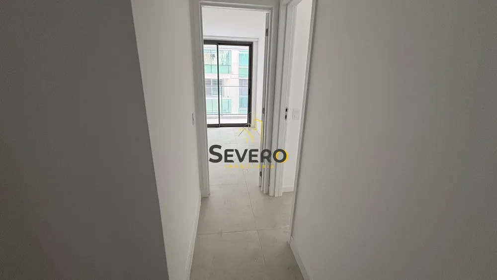 Apartamento, 3 quartos, 147 m² - Foto 13