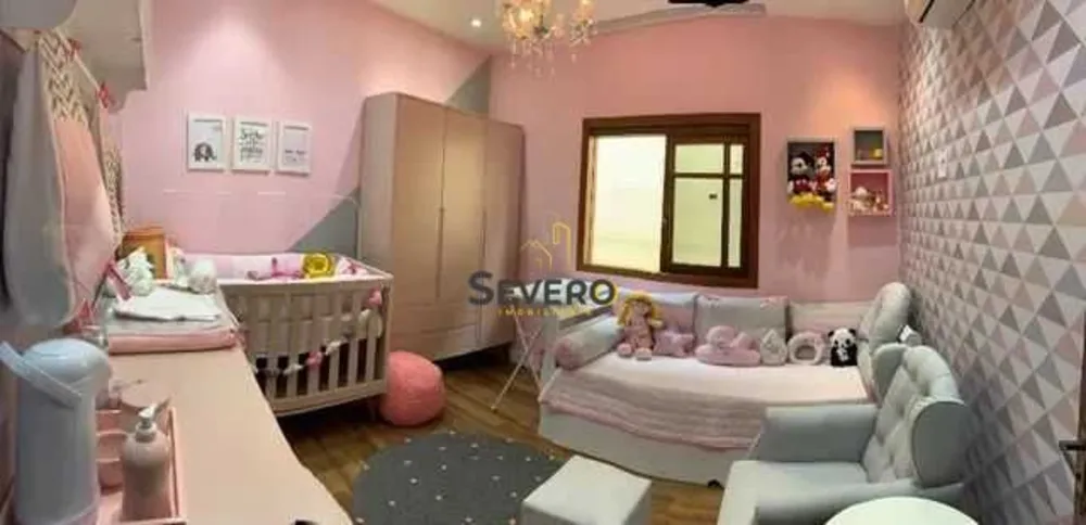 Casa, 3 quartos, 135 m² - Foto 22