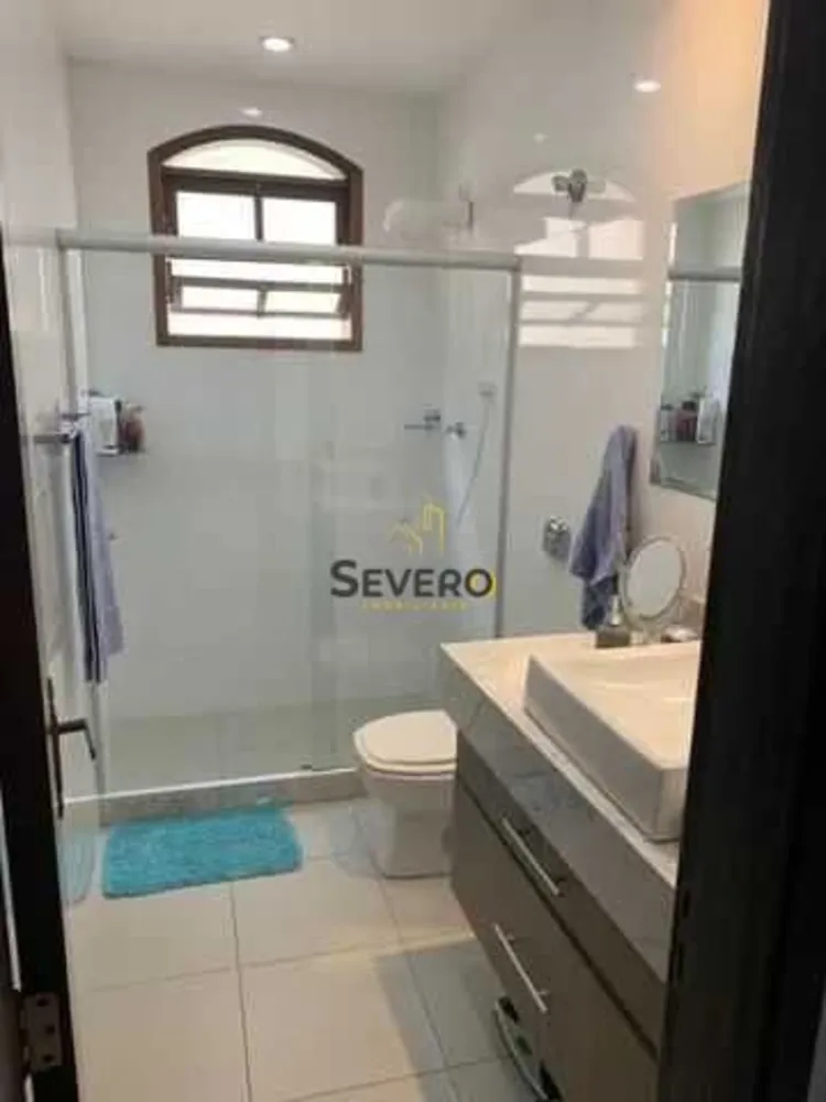 Casa, 3 quartos, 135 m² - Foto 18