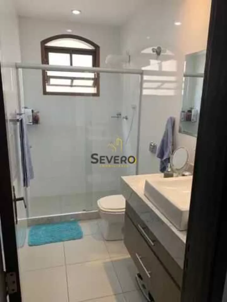 Casa, 3 quartos, 135 m² - Foto 13