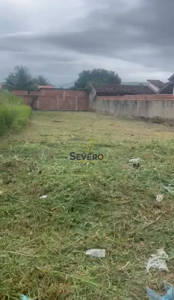 Terreno, 480 m² - Foto 2