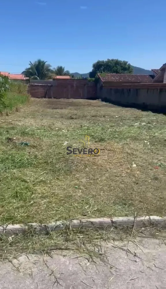 Terreno, 480 m² - Foto 3