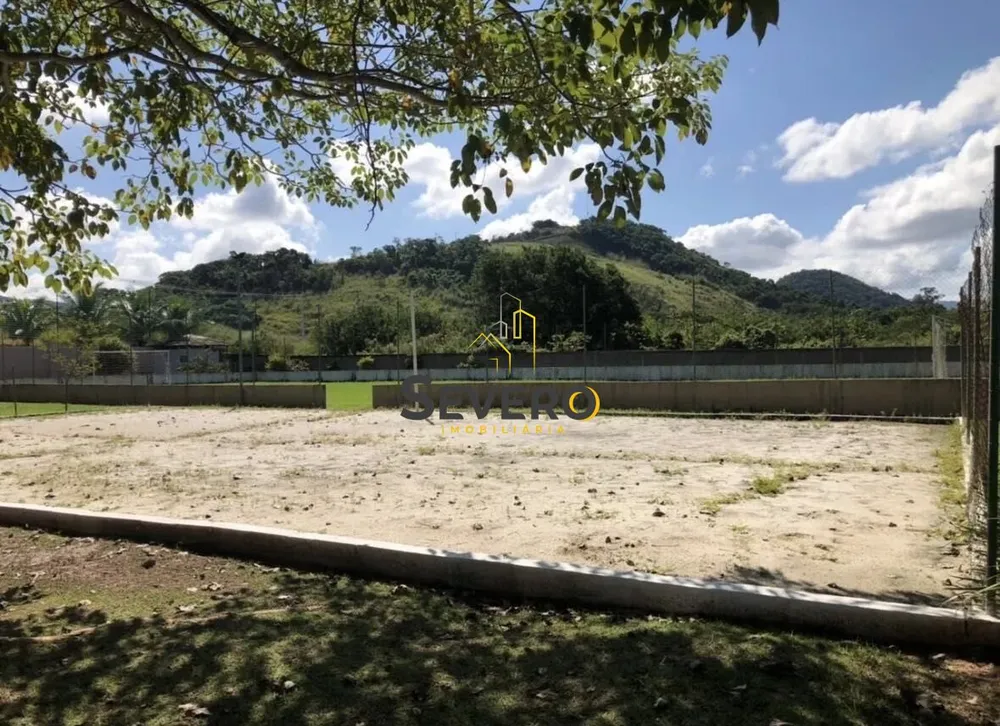 Casa, 4 quartos, 110 m² - Foto 17