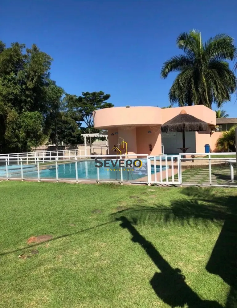 Casa, 4 quartos, 110 m² - Foto 19