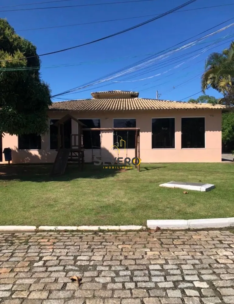 Casa, 4 quartos, 110 m² - Foto 31
