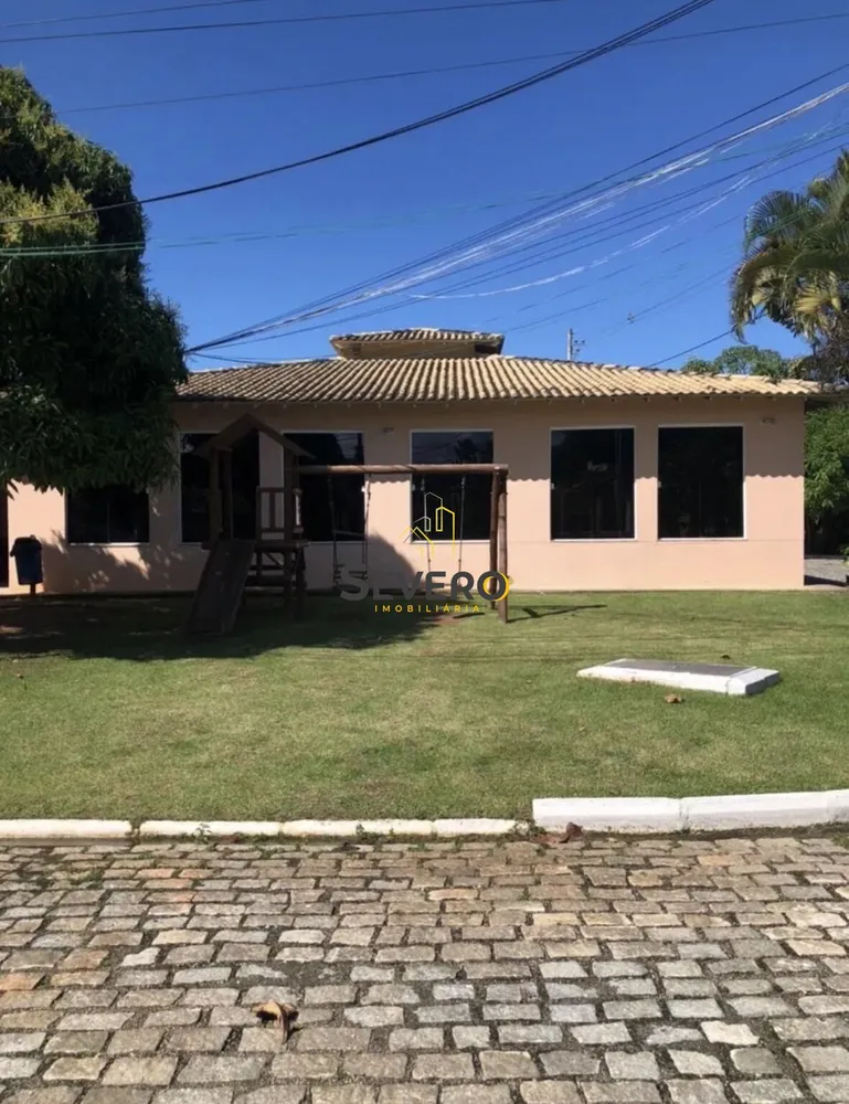 Casa, 4 quartos, 110 m² - Foto 16