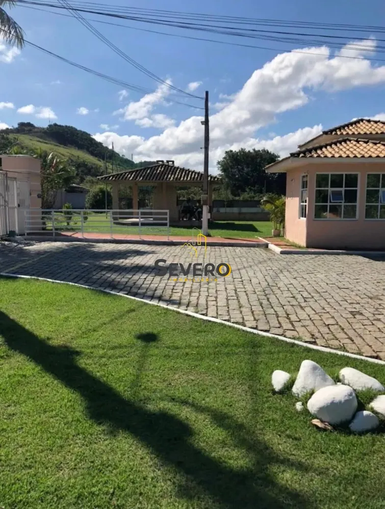 Casa, 4 quartos, 110 m² - Foto 27