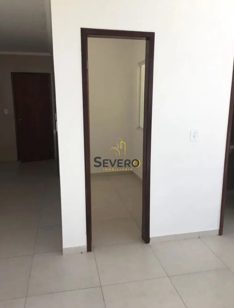 Casa, 4 quartos, 110 m² - Foto 9
