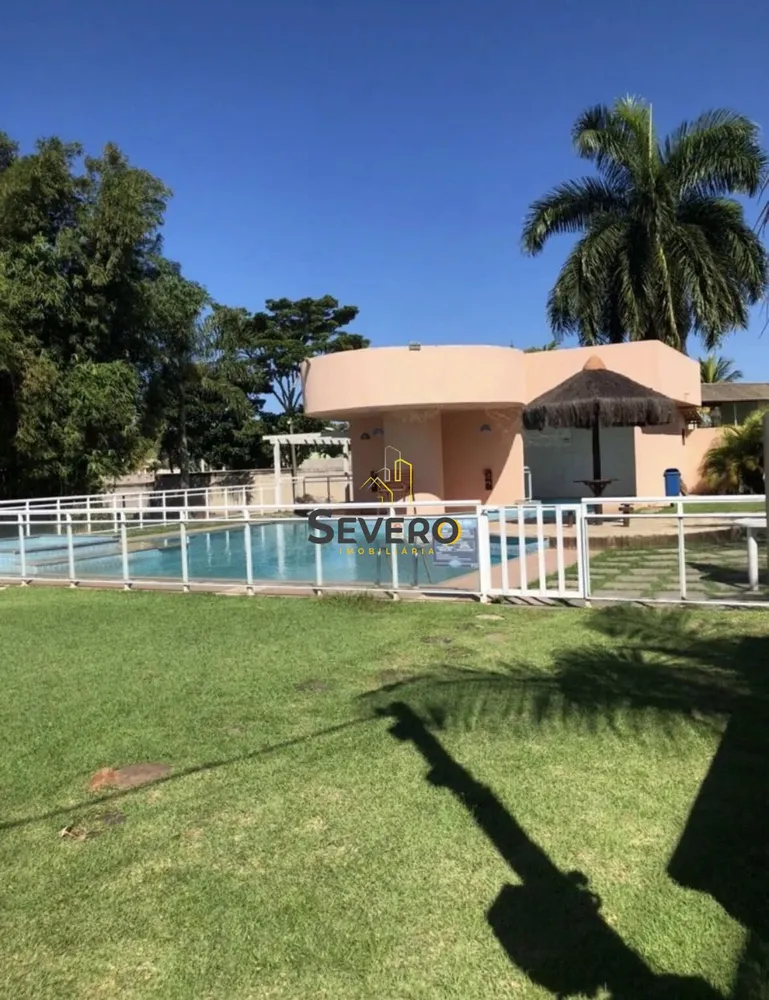 Casa, 4 quartos, 110 m² - Foto 10