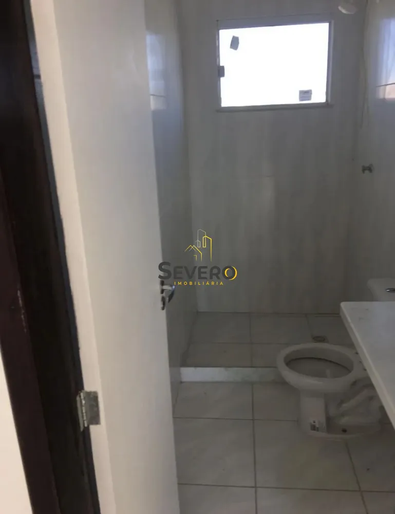 Casa, 4 quartos, 110 m² - Foto 13