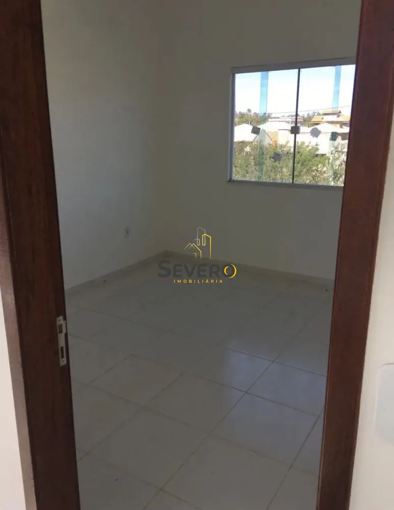 Casa, 4 quartos, 110 m² - Foto 8