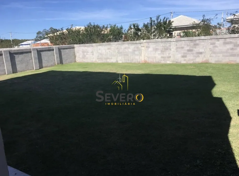 Casa, 4 quartos, 110 m² - Foto 9