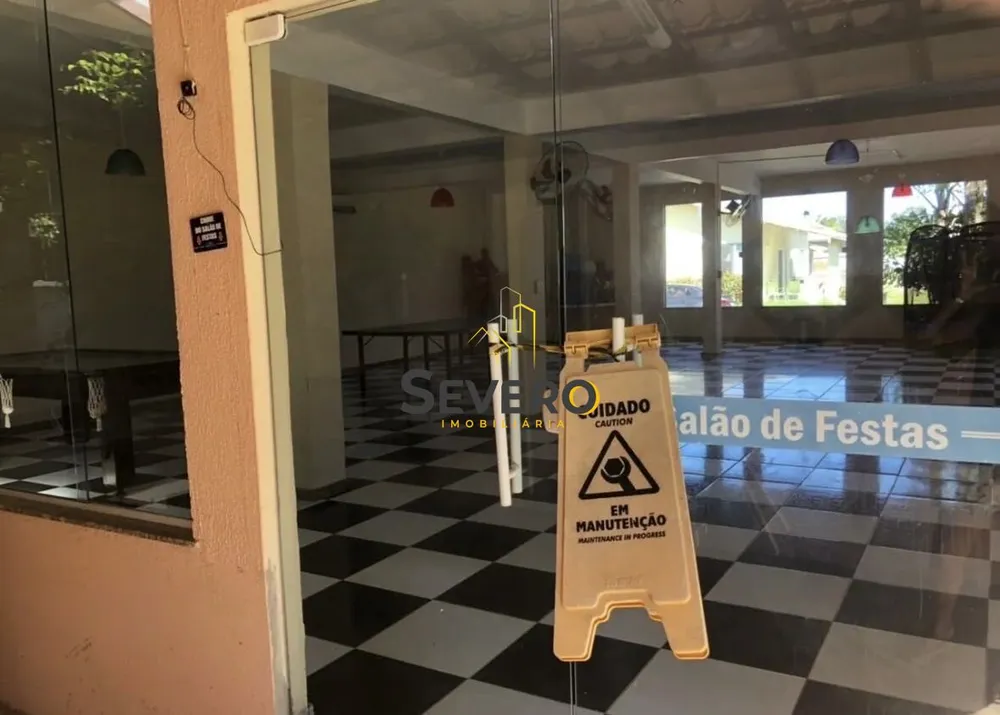Casa, 4 quartos, 110 m² - Foto 29
