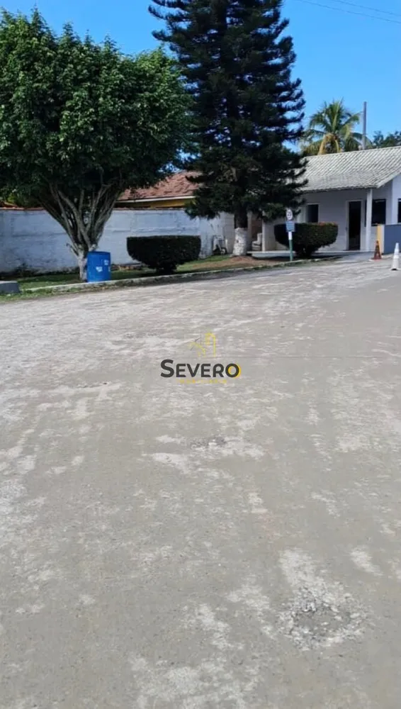 Terreno, 720 m² - Foto 4
