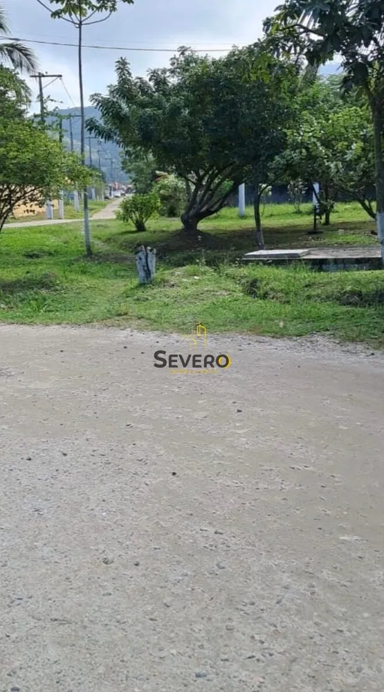 Terreno, 720 m² - Foto 5