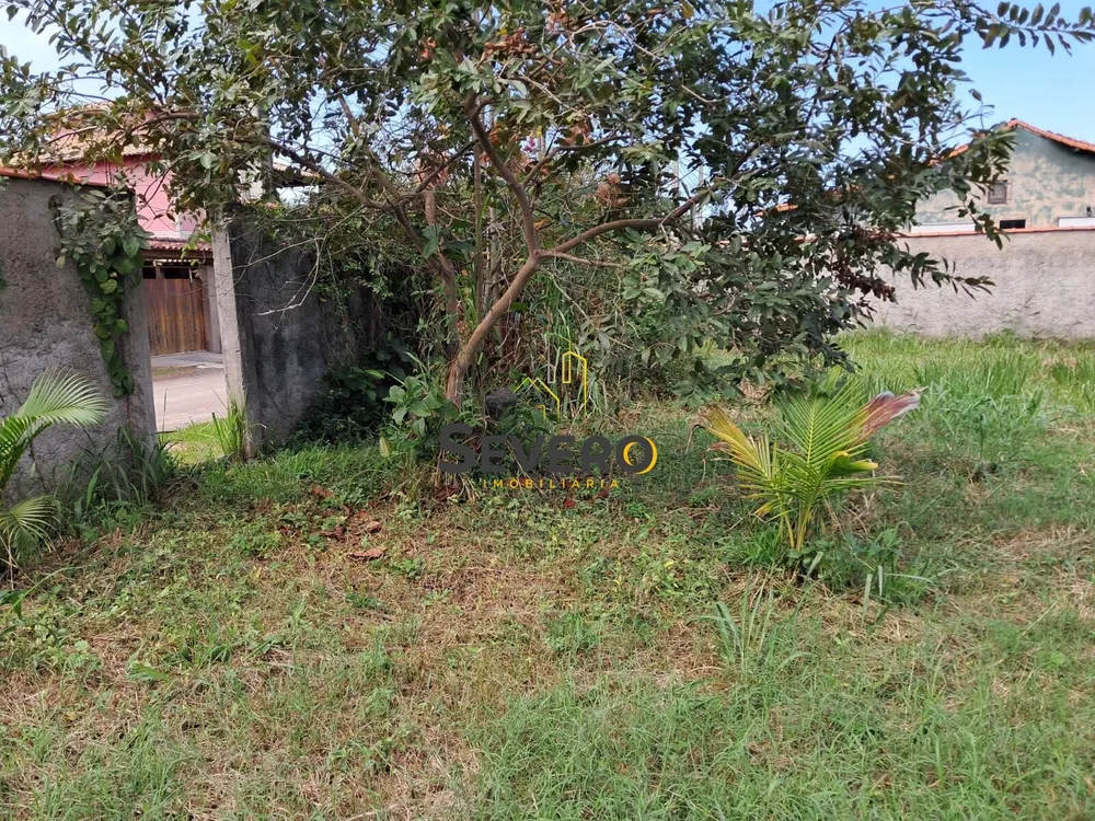 Terreno, 720 m² - Foto 2