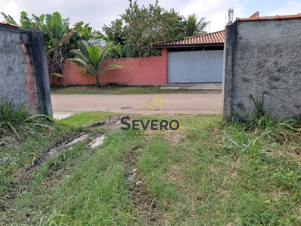 Terreno, 720 m² - Foto 1