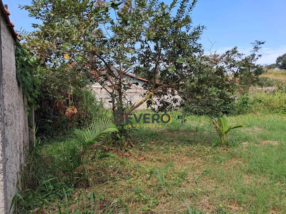Terreno, 720 m² - Foto 3