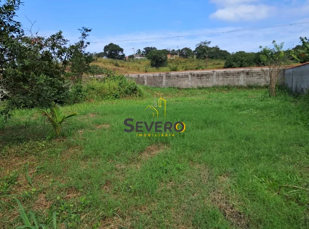 Terreno, 720 m² - Foto 7