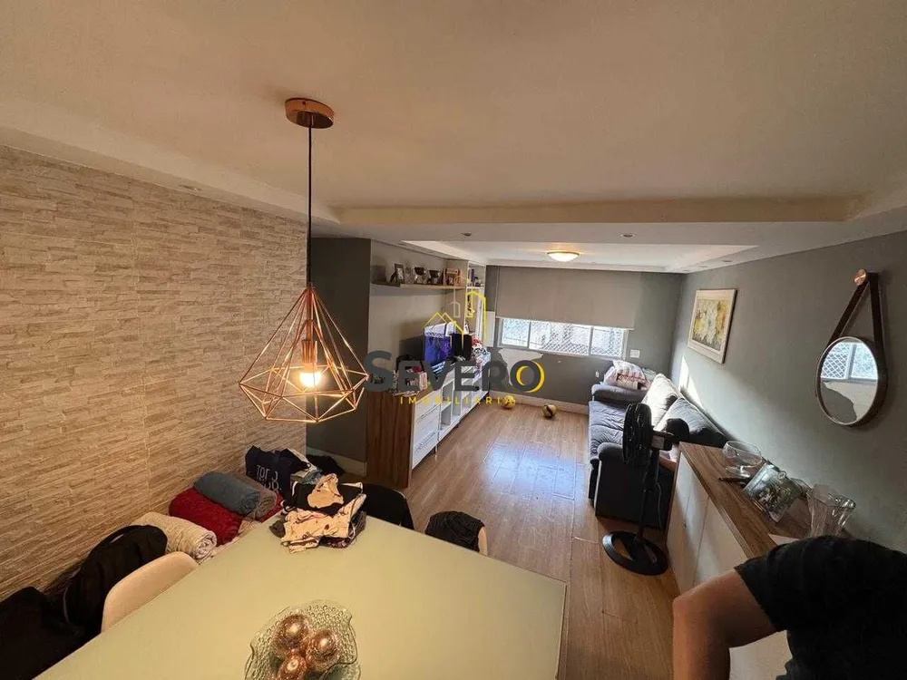 Apartamento, 2 quartos, 66 m² - Foto 4