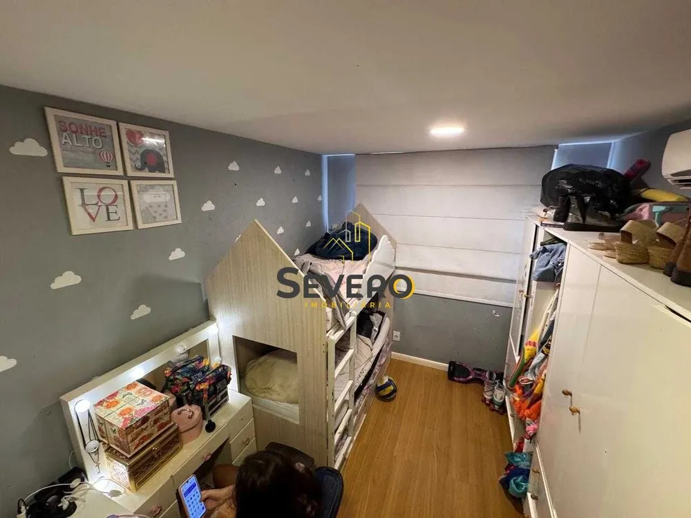 Apartamento, 2 quartos, 66 m² - Foto 7