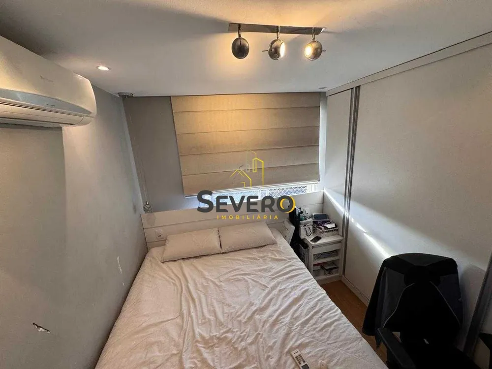 Apartamento, 2 quartos, 66 m² - Foto 6