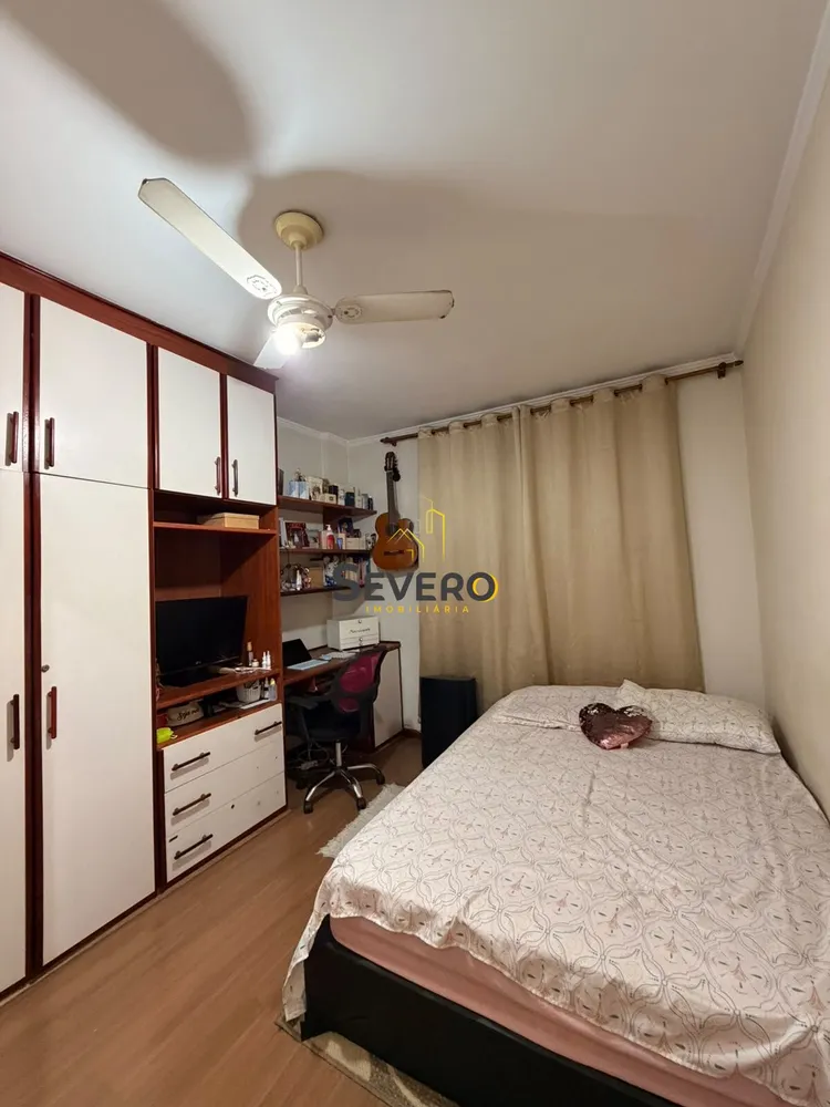 Apartamento, 2 quartos, 83 m² - Foto 13