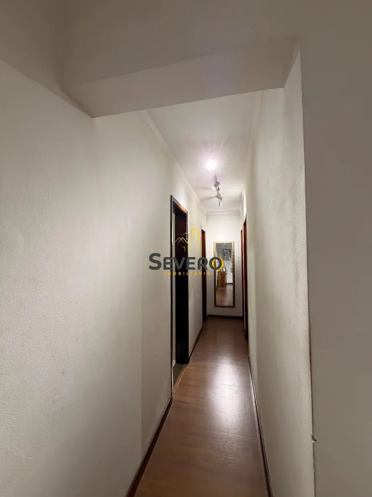 Apartamento, 2 quartos, 83 m² - Foto 5