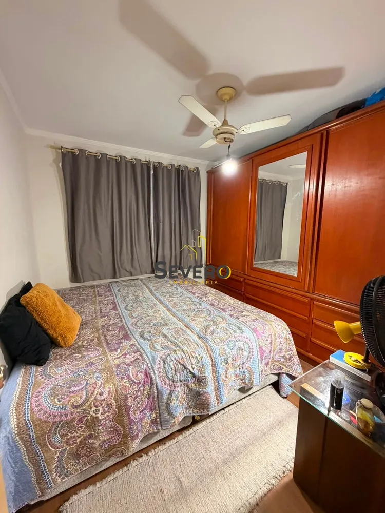 Apartamento, 2 quartos, 83 m² - Foto 11