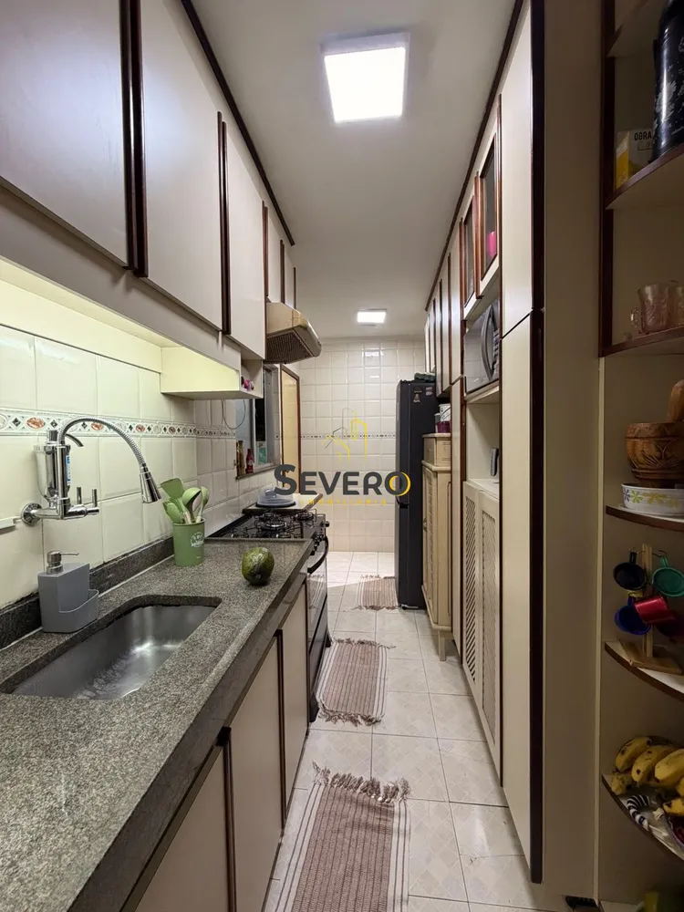 Apartamento, 2 quartos, 83 m² - Foto 6