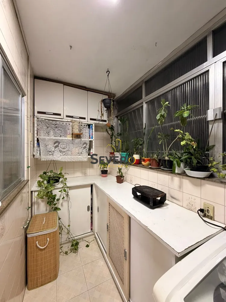 Apartamento, 2 quartos, 83 m² - Foto 14
