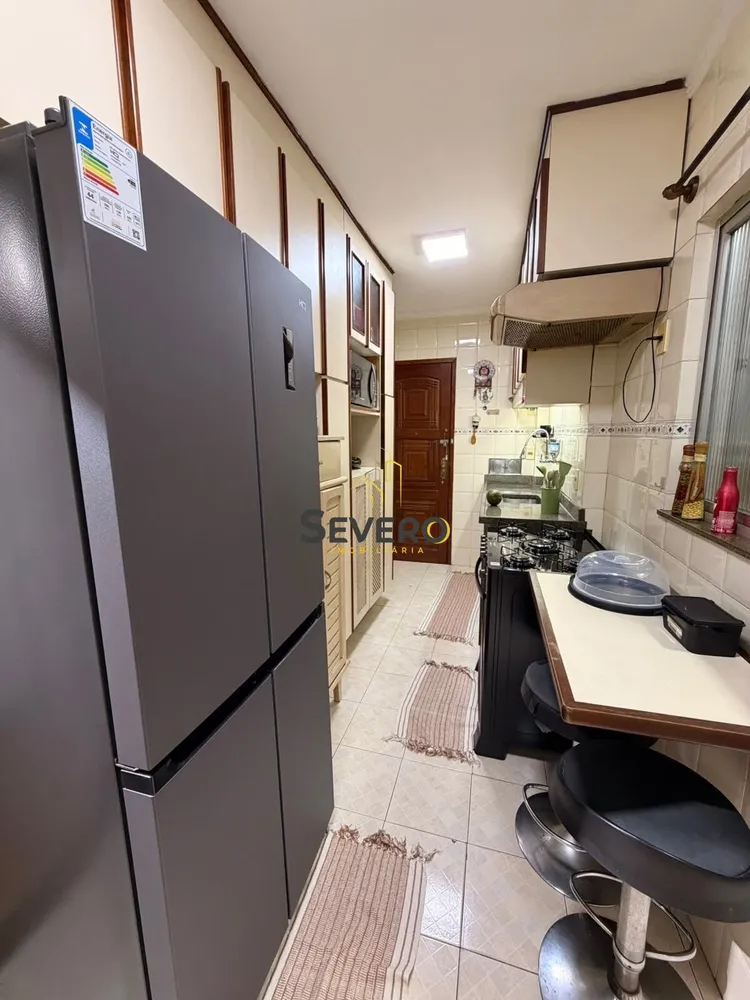 Apartamento, 2 quartos, 83 m² - Foto 7