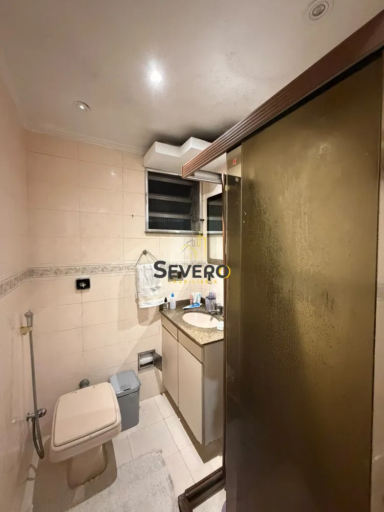 Apartamento, 2 quartos, 83 m² - Foto 16