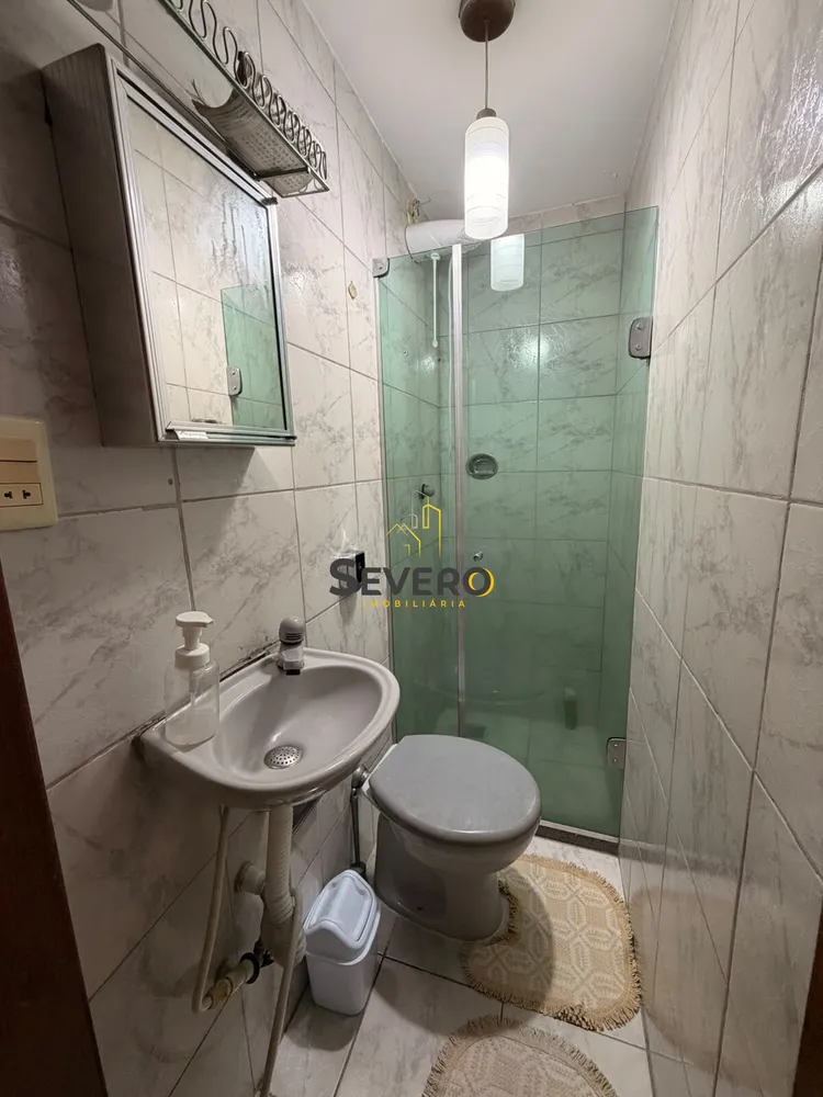Apartamento, 2 quartos, 83 m² - Foto 10