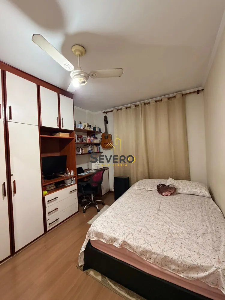 Apartamento, 2 quartos, 83 m² - Foto 12