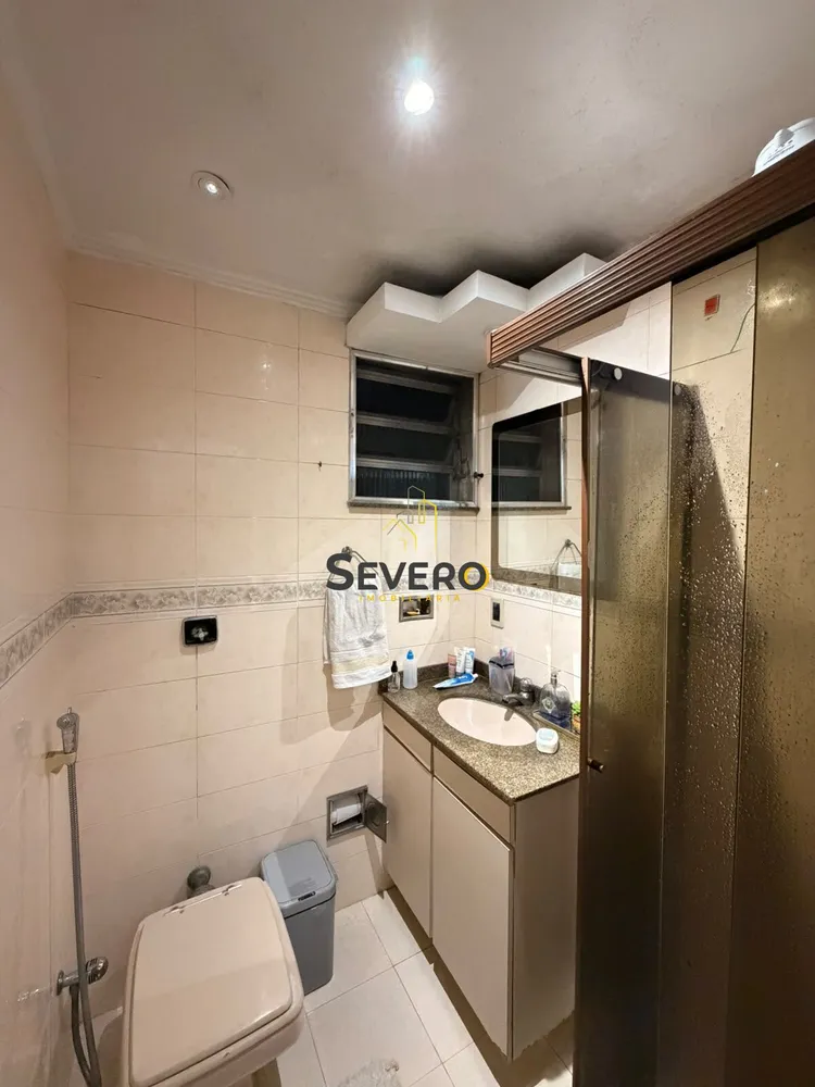 Apartamento, 2 quartos, 83 m² - Foto 15