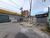 Terreno, 120 m² - Foto 2