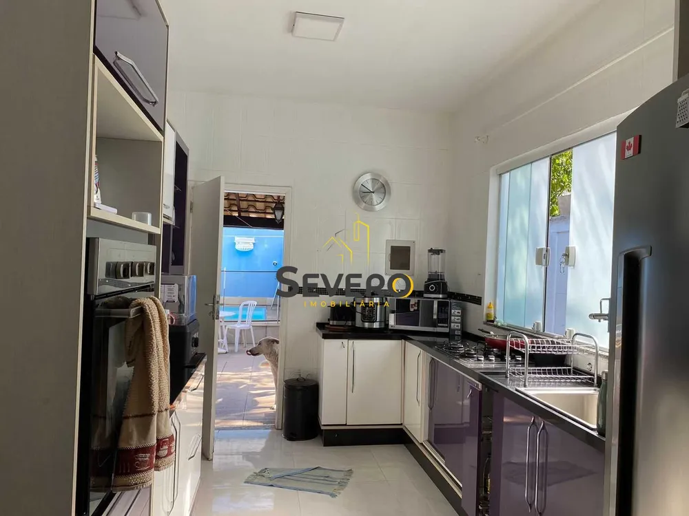 Casa, 4 quartos, 207 m² - Foto 44
