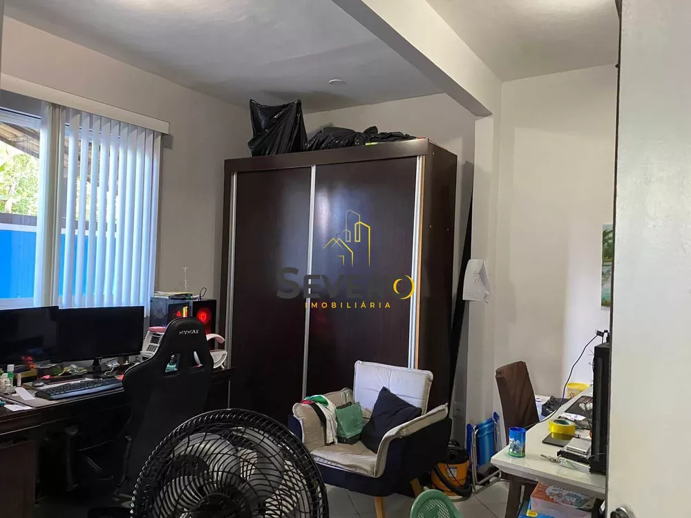 Casa, 4 quartos, 207 m² - Foto 26