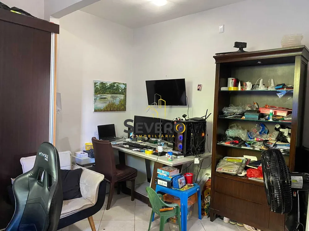 Casa, 4 quartos, 207 m² - Foto 48