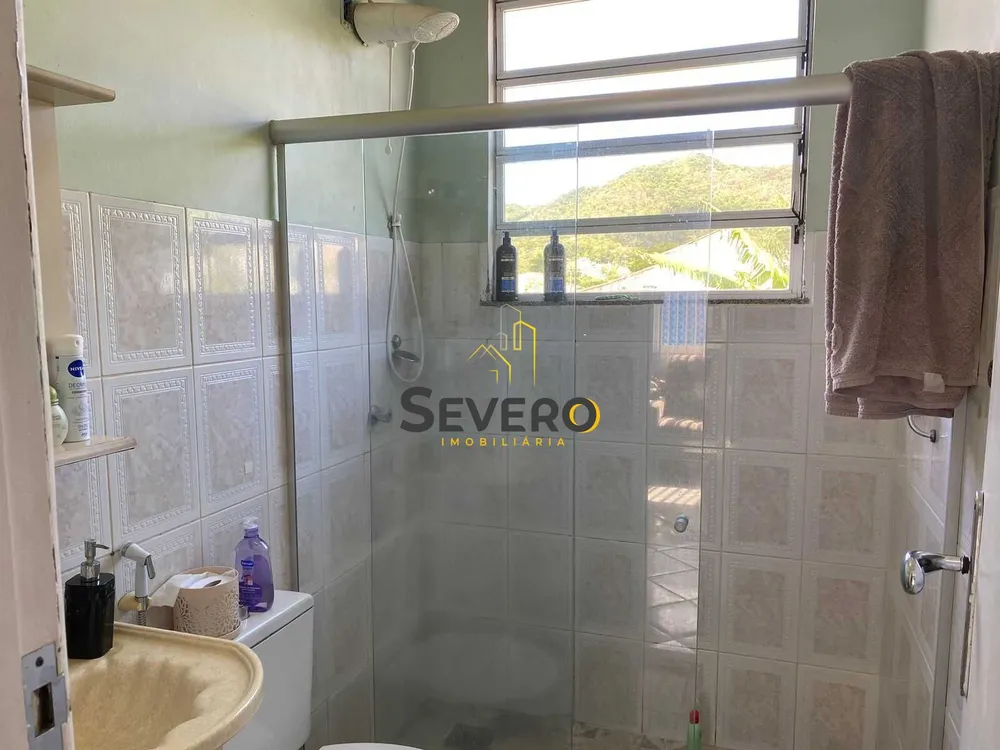 Casa, 4 quartos, 207 m² - Foto 38