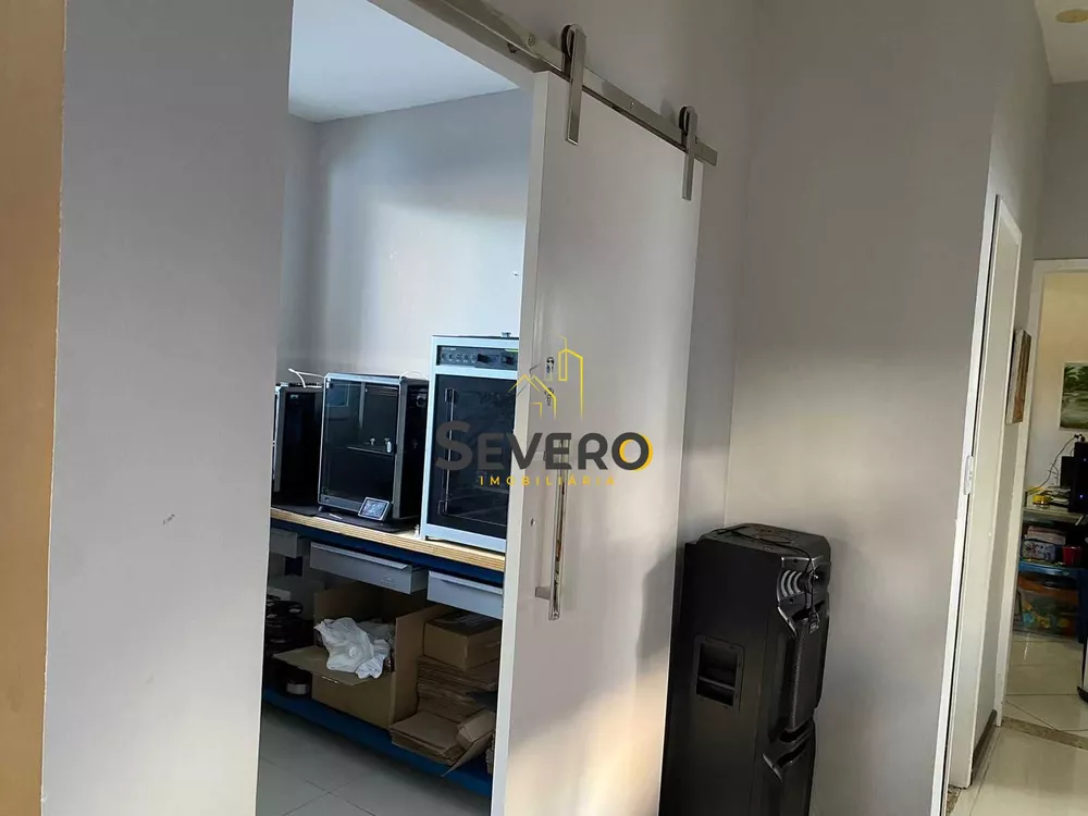 Casa, 4 quartos, 207 m² - Foto 7