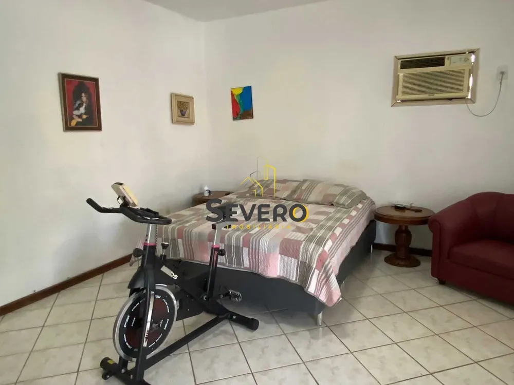 Casa, 4 quartos, 207 m² - Foto 29