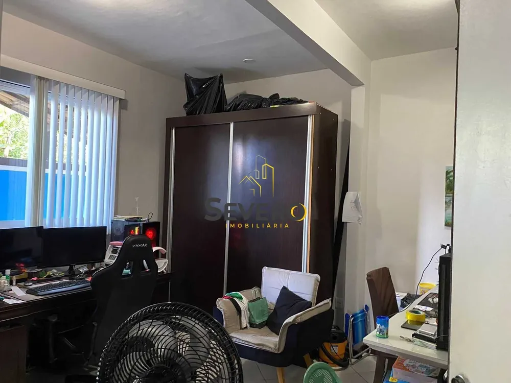 Casa, 4 quartos, 207 m² - Foto 50