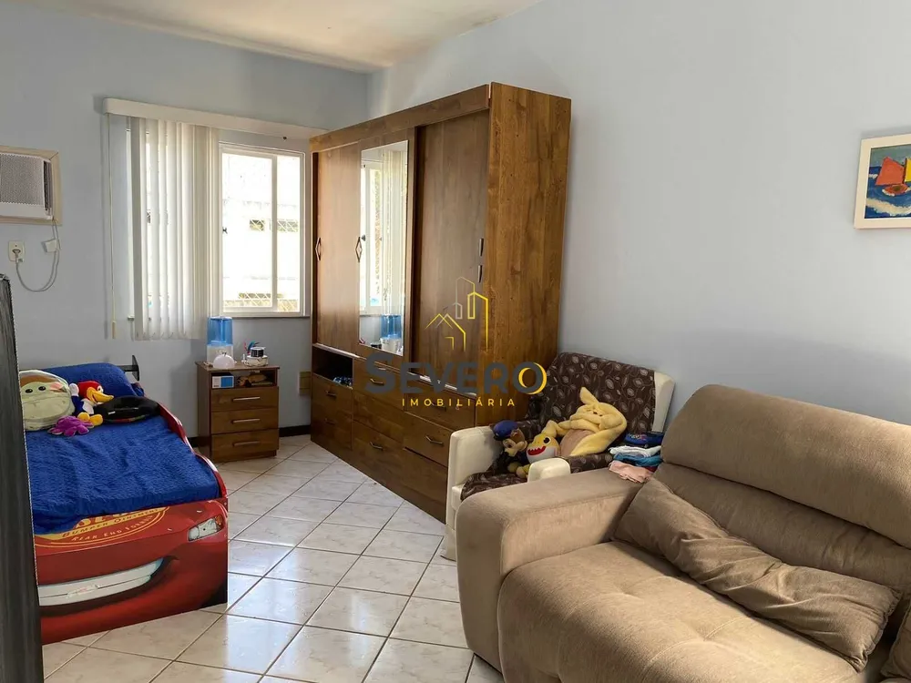 Casa, 4 quartos, 207 m² - Foto 13