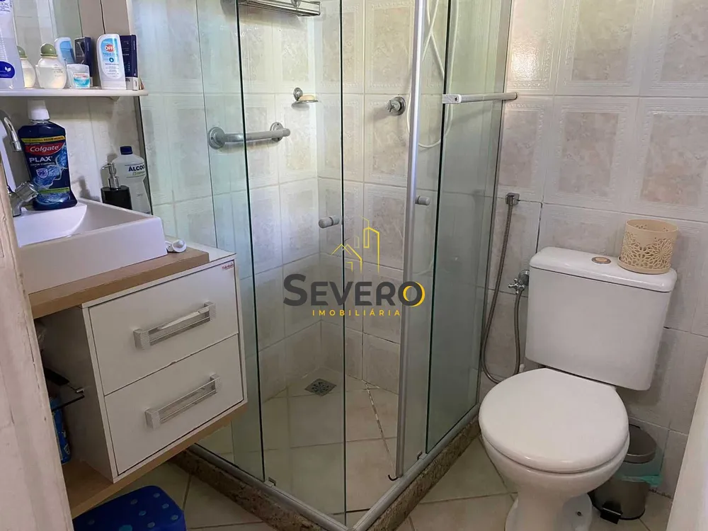 Casa, 4 quartos, 207 m² - Foto 46