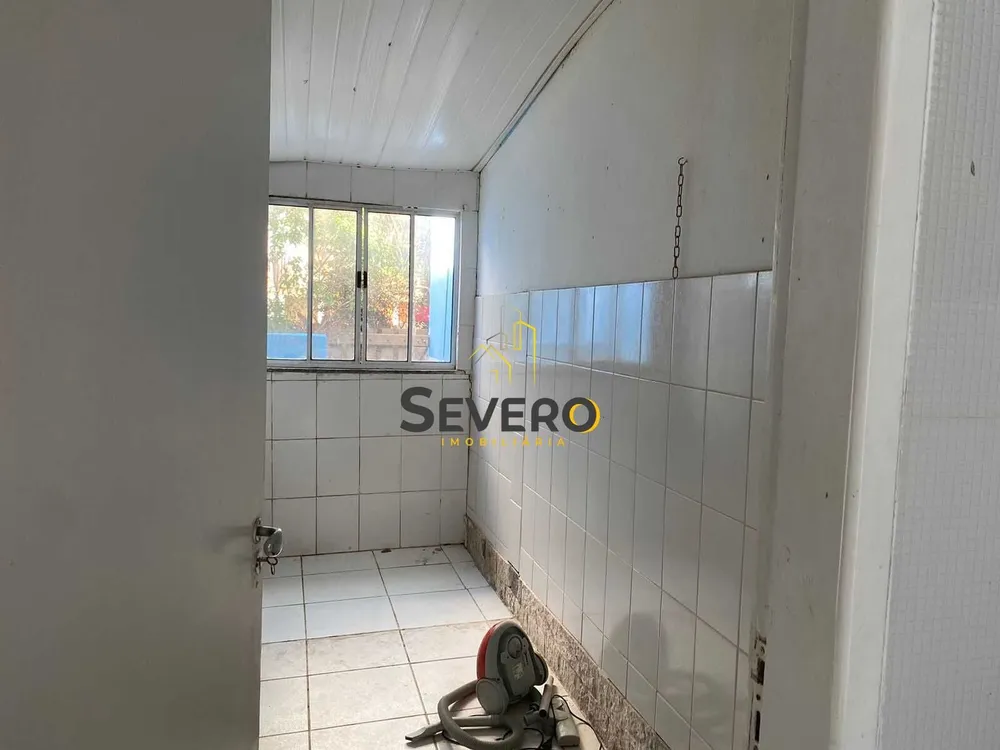Casa, 4 quartos, 207 m² - Foto 20