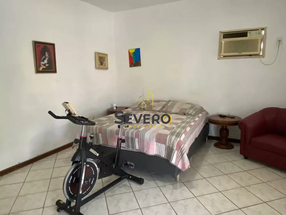 Casa, 4 quartos, 207 m² - Foto 25